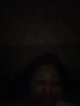 tayzinhaaa online show from May 4, 7:28 pm