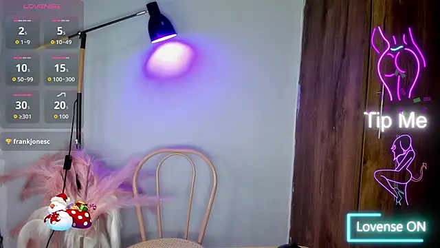 khate smith online show from February 22, 4:30 pm