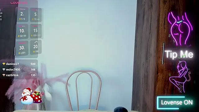 khate smith online show from October 26, 7:09 pm