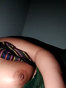 Simita12 online show from March 27, 2:13 am