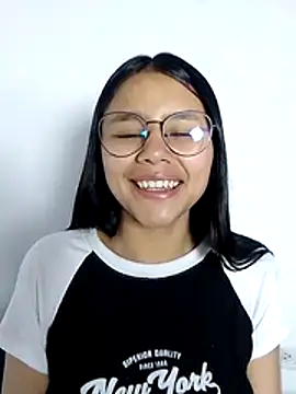 SofieLove 01 online show from February 1, 8:02 am