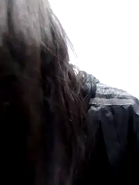 SofieLove 01 online show from November 2, 7:12 am