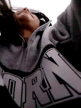 SofieLove 01 online show from December 4, 10:17 am