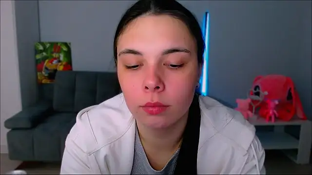 queenofthesense  online show from November 6, 4:02 pm