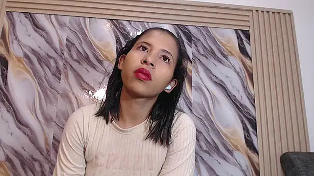 Samantha Fox69  online show from April 24, 1:52 am