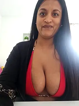 Busty AriaX online show from December 2, 10:28 am