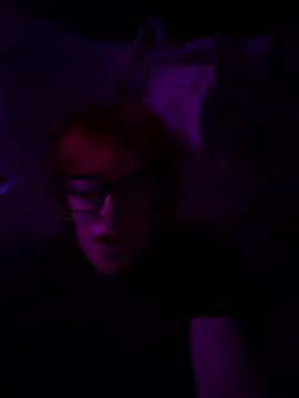 gingerleo online show from July 9, 1:52 am