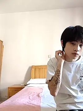 junjun1189 online show from May 17, 8:13 am