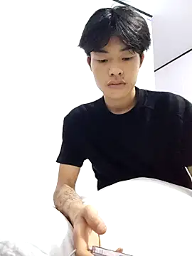 junjun1189 online show from May 21, 4:05 pm