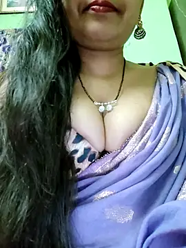 Sofia-ex online show from December 15, 6:07 am