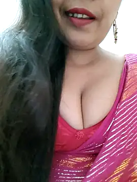 Sofia-ex online show from November 4, 8:52 am