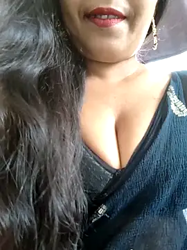 Sofia-ex online show from October 22, 8:19 am