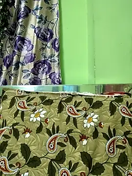 Sofia-ex online show from March 21, 9:03 am