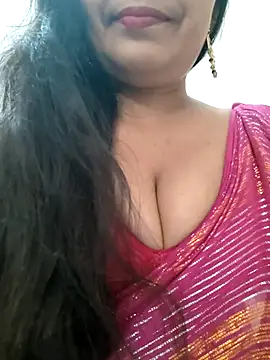 Sofia-ex online show from October 30, 7:55 am