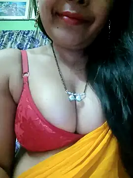 Sofia-ex online show from January 17, 10:45 am