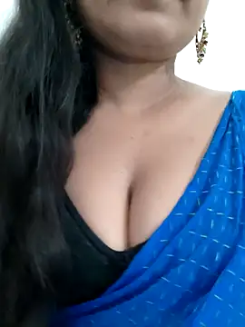 Sofia-ex online show from November 3, 8:40 am