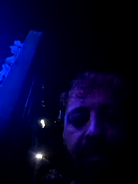 BlinkBoyRave online show from July 16, 8:52 am
