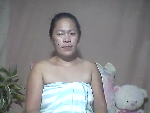 Snapshot of 66pineapple chatting on October 19, 12:29 pm 66pineapple online show from October 19, 12:29 pm