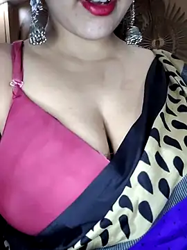 Snapshot of annanya01 chatting on September 9, 2:17 pm annanya01 online show from September 9, 2:17 pm