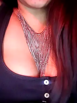 Snapshot of annanya01 chatting on October 14, 3:47 pm annanya01 online show from October 14, 3:47 pm