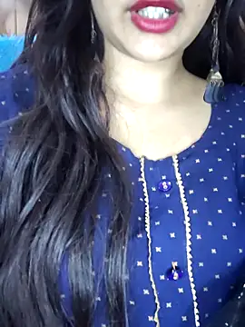 Snapshot of annanya01 chatting on October 2, 2:33 pm annanya01 online show from October 2, 2:33 pm