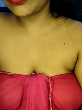 Snapshot of annanya01 chatting on September 21, 5:17 am annanya01 online show from September 21, 5:17 am