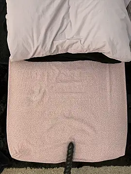 PennyChill online show from November 28, 8:06 am