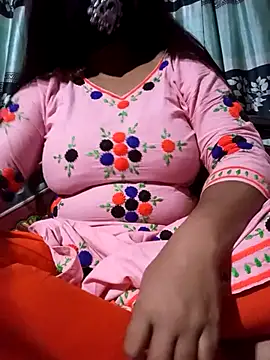 ANNA HOT111 online show from November 3, 10:19 am