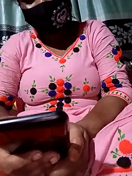 ANNA HOT111 online show from November 12, 5:11 pm