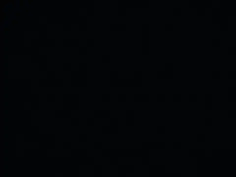 ch0wn m online show from October 9, 1:04 pm