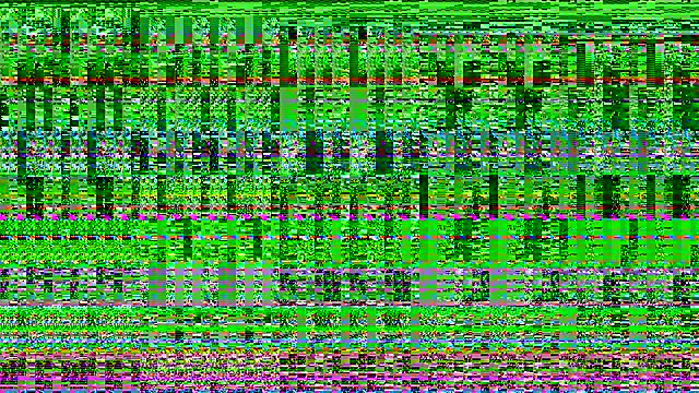 Snapshot of _Goldilocks_ chatting on October 17, 6:55 pm  Goldilocks  online show from October 17, 6:55 pm