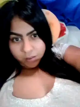 candytyler  online show from October 17, 10:46 pm