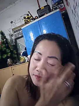 SweetASS6969 online show from February 8, 3:38 pm