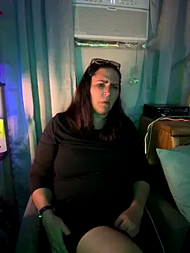 petalsexy online show from October 26, 3:35 am