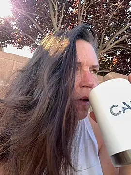 petalsexy online show from September 20, 6:28 pm