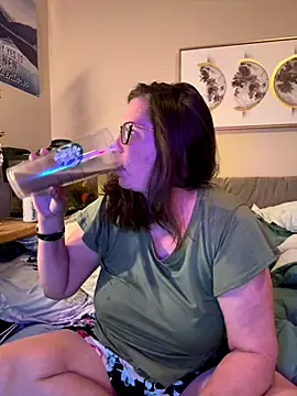 petalsexy online show from September 30, 5:29 pm