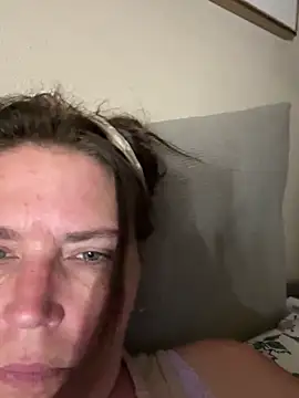 petalsexy online show from September 17, 6:28 pm