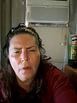 petalsexy online show from October 30, 8:32 pm