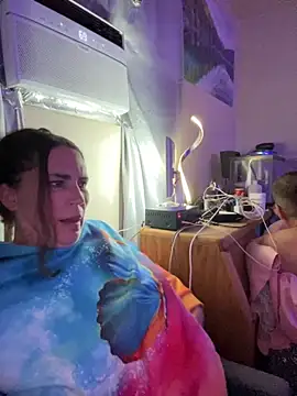 petalsexy online show from September 13, 5:04 am