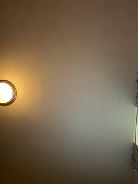 petalsexy online show from October 10, 6:24 pm