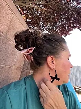 petalsexy online show from October 2, 8:36 pm