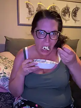 petalsexy online show from September 25, 5:44 pm