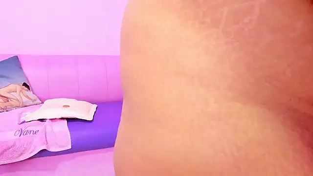 latin dirty anal online show from September 12, 7:43 pm