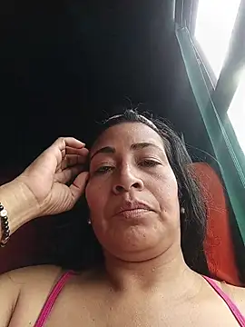 PAULA20- online show from November 8, 7:41 pm