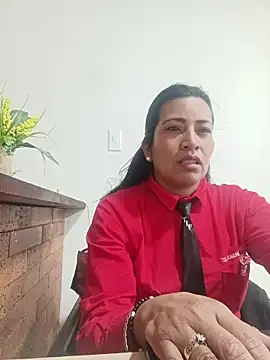 PAULA20- online show from October 15, 2:30 pm