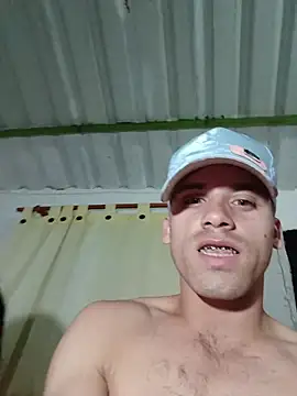 alex-golden online show from December 20, 5:22 am