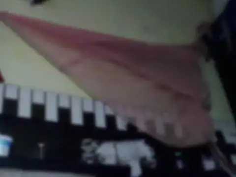 ursdreamperson online show from February 6, 10:07 am