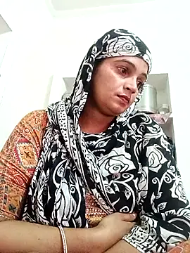 Chhaya hot online show from November 5, 2:17 am