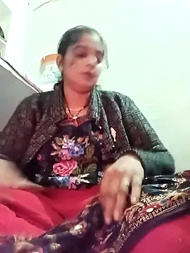 Chhaya hot online show from January 8, 1:53 am