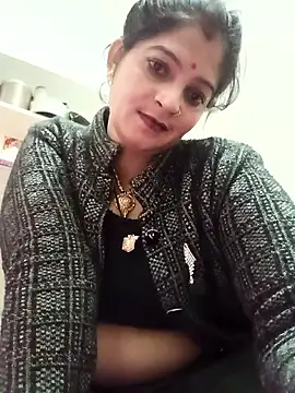 Chhaya hot online show from January 10, 3:33 am